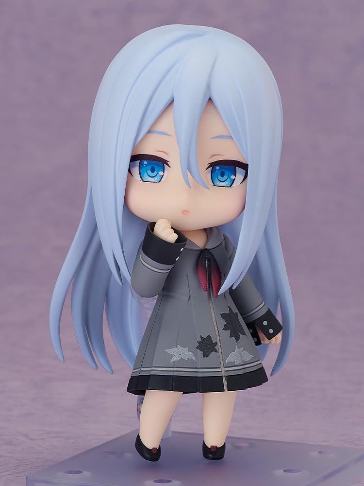 Good Smile Company Фигурка Nendoroid Канаде Йоисаки, Project SEKAI, Приблизительно 100 мм