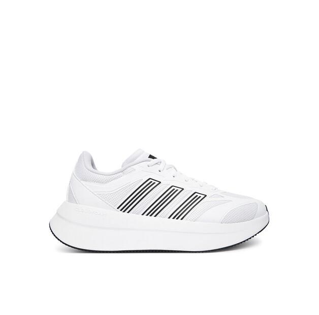 Кроссовки adidas adirok