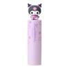 Крем для губ Sanrio Куроми Для возраста 15+ 036714