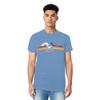 Trespass Mens Cromer T-Shirt