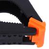Clip Toggle Clamps Diy Tools Plastic Nylon For Photo Studio Background Clamp