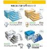 Kyokuto Associates Premium White Copy 500 PPCKA3 Paper, A3, sheets,