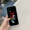 CJ9 Anime Berserk Guts Phone Case for Motorola Moto G10 G20 G30 G31 G32 G34 G35 G41 G42 G50 G51 G52 G55 G60 G60S G62 G71 G72 G75
