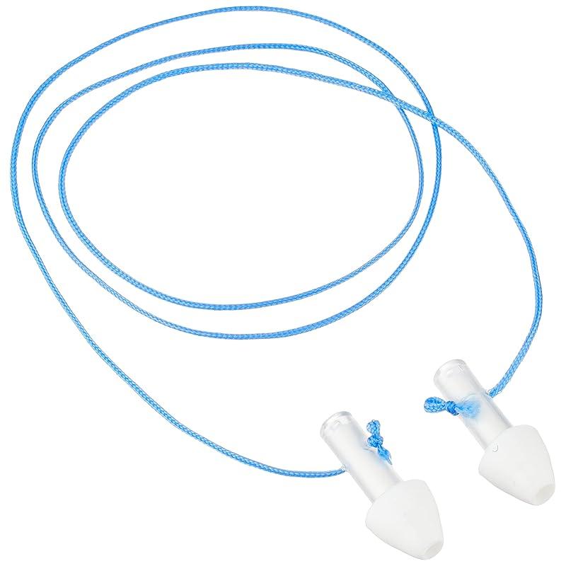 Koken Ear Plugs Koken No.15 Type 713104