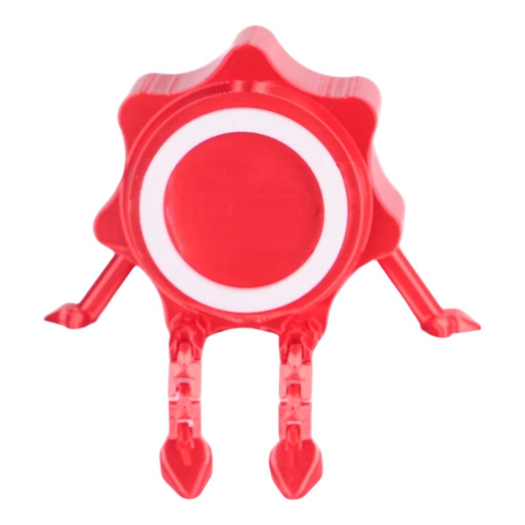 Аниме-куклы подойдут для украшения подарочного стола для маленьких мальчиков