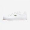 Le Ronde Pro 7 45cfa0048 Wht Wht