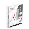 Cover Silicone - Assassin's Creed-Accessoire-PS5
