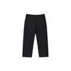 Dickies Casual Pants Women's Black (Unisex) Casual Pants DK011573