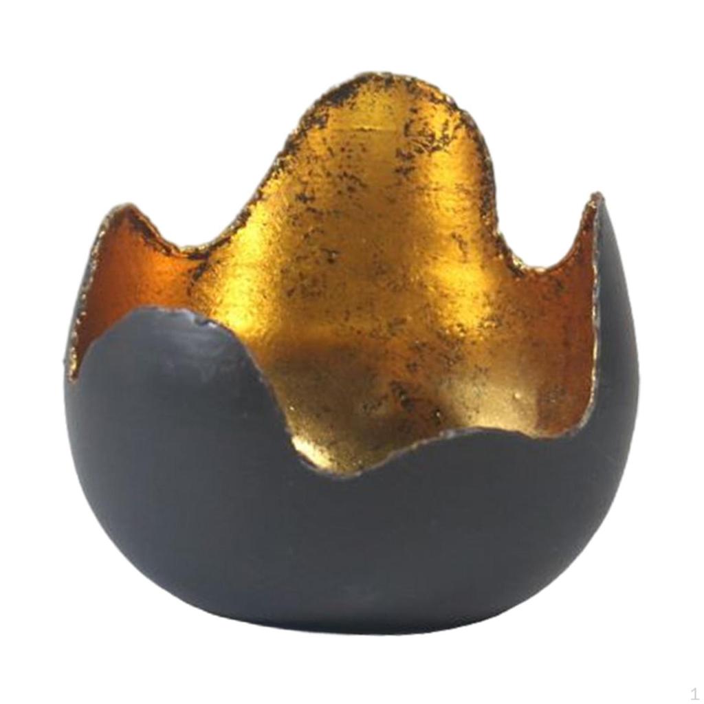Подсвечник для домашнего декора