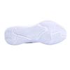 Puma Childrens/Kids Varion II Trainers