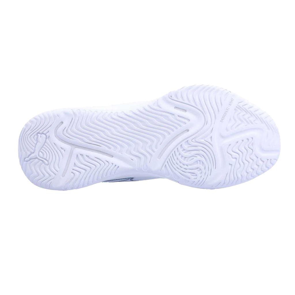 Puma Childrens/Kids Varion II Trainers