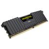 Corsair VENGEANCE LPX 3200 MHz CL16 DDR4 DDR4-SDRAM 16 GB RAM Memory
