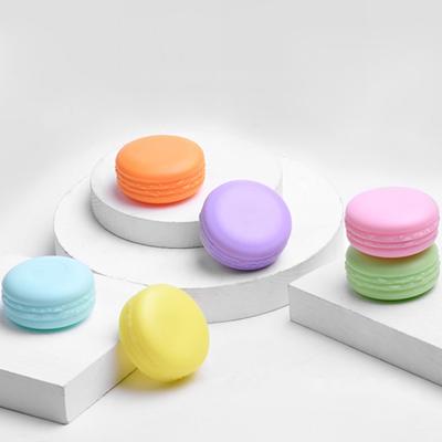 10 шт., 10 г, дозирующая бутылка, хорошая герметичность, герметичная, многоразовая, портативная, крем для глаз с миндальным печеньем, дорожная изоляционная кремовая бутылка, товары для дома