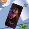 Чехол Hardin Scott из фильма 'После' для OnePlus 12 12R 11 9 10 Pro 10R 10T 9R 8T Nord 3 CE 2 Lite 2T N10 N20 N30 CE4