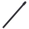 5 шт. для графического планшета Wacom Intuos Pro Pen Wacom Pro Pen 2 Black Nib