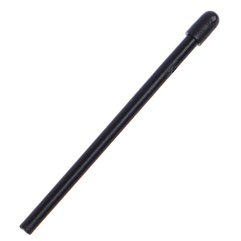 5 шт. для графического планшета Wacom Intuos Pro Pen Wacom Pro Pen 2 Black Nib