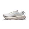 Li Ning Lu 2 Беговые кроссовки Мужские кроссовки Белый Серый ARNW005-3