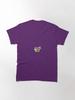 Mumford & Sons Mumford and Sons Classic T-Shirt