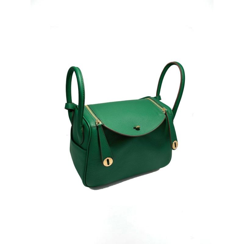 Сумка врача из коровьей кожи первого слоя, женская портативная сумка на плечо из натуральной кожи, кейс для лекарств