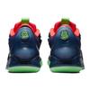 Nike Мужские кроссовки Adapt BB 2.0 Planet of Hoops GC Charger Blue Blue-Void Black CV2442-401