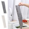 Reusable Sink Splash Guard Flexible Water Blocking Board Water Baffle Plate  Kitchen Gadgets