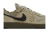Men's Sneakers Nike C1TY Surplus Light Army/Cargo Khaki/University Gold/Black