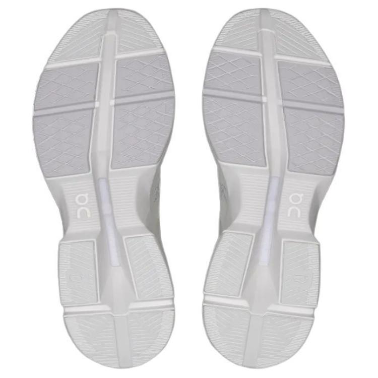 ON Cloudpulse White Frost Мужские кроссовки 3MD30060664