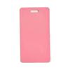 Notepads Erasable Erasable Badge Sticky Notes Wipeable Badge Sticky Notes Wipeable Notepad Erasable Notepad Office