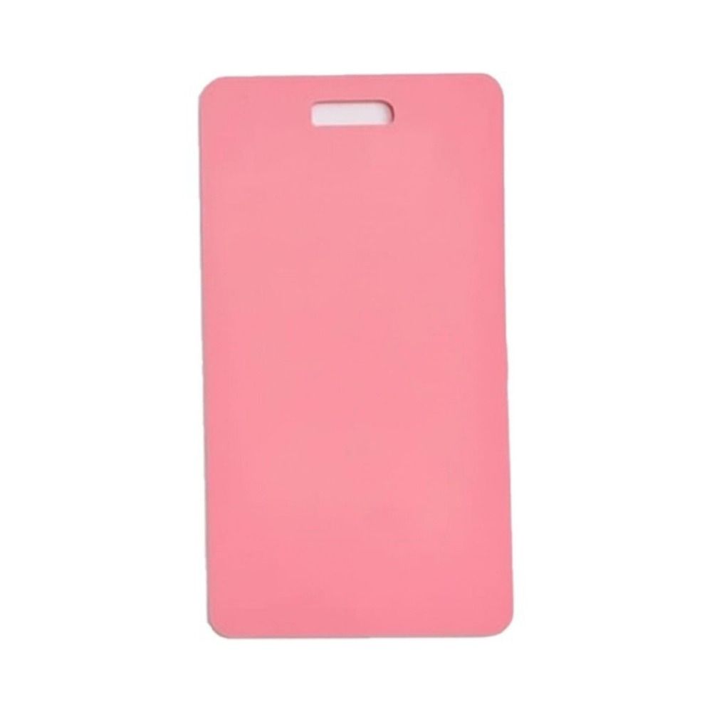 Notepads Erasable Erasable Badge Sticky Notes Wipeable Badge Sticky Notes Wipeable Notepad Erasable Notepad Office