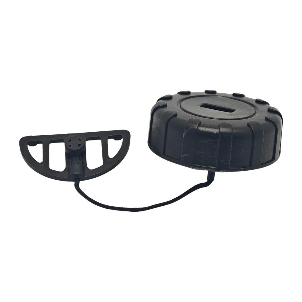 Крышка топливного бака 45 мм для бензопилы Stihl MS180 MS170 018 017 MS 180 170 Запасные части Бензин