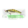 Ima Schneider 13 Metal Vibration 13 Grams Sinking Lure 16 (5660)