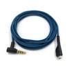 USB-кабель ПВХ-провод преобразователя линии для наушников SteelSeries Arctis 3 5 7 запасная часть для ремонта