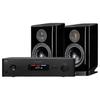 ELAC BS404.2 Vela Серия HIFI Полочные Акустические Системы (Китайская версия)