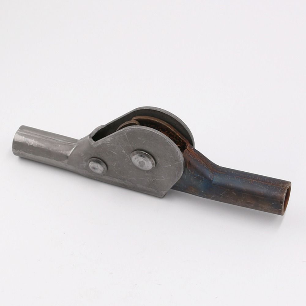 Стальной шарнир для регулировки угла наклона дивана, 3/5 передач, регулируемый шарнир для складного дивана на 54/90/180 градусов, регулятор угла наклона складного стула