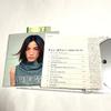 [USED] Faye Wong CD Faye Wong Zhang You Song Play Special Edition
