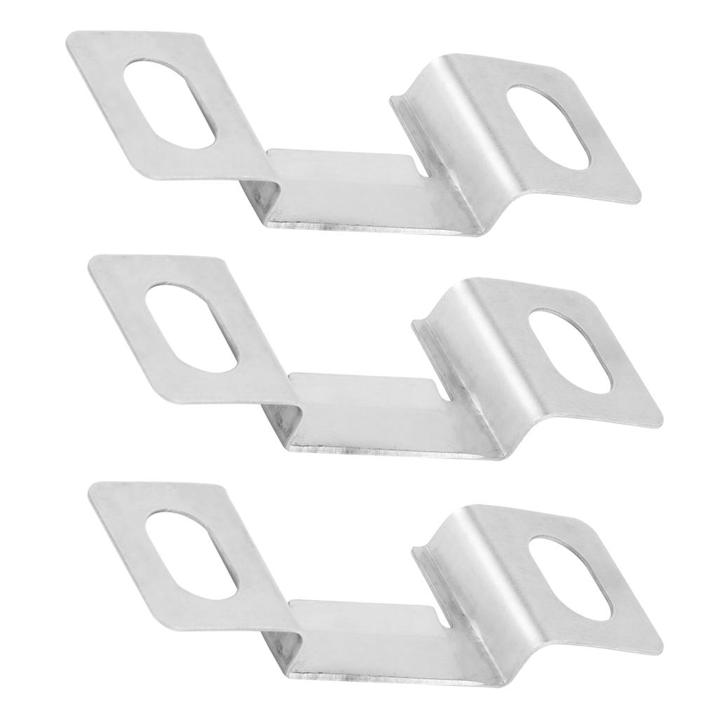 3Pcs for 9DQX4 Debeaker Blade Chicken Debeaking Machine Accessory Poultry Equipment