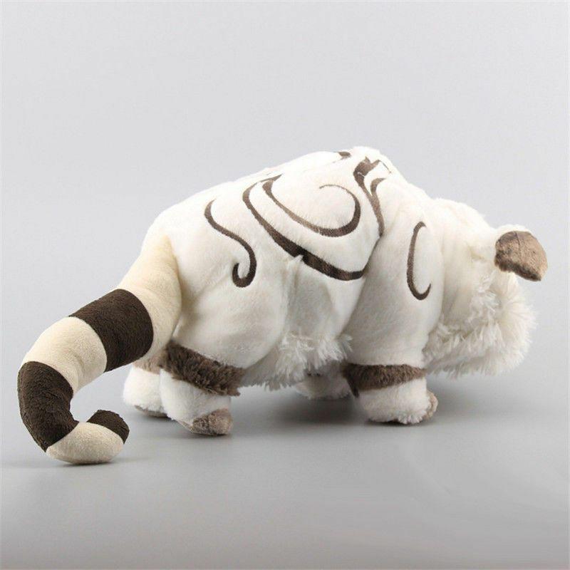 Аниме Плюшевая Игрушка Феи Легенды Динь-Динь Мягкая Каваи Набивная