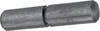 Turned Hinge 35*120mm