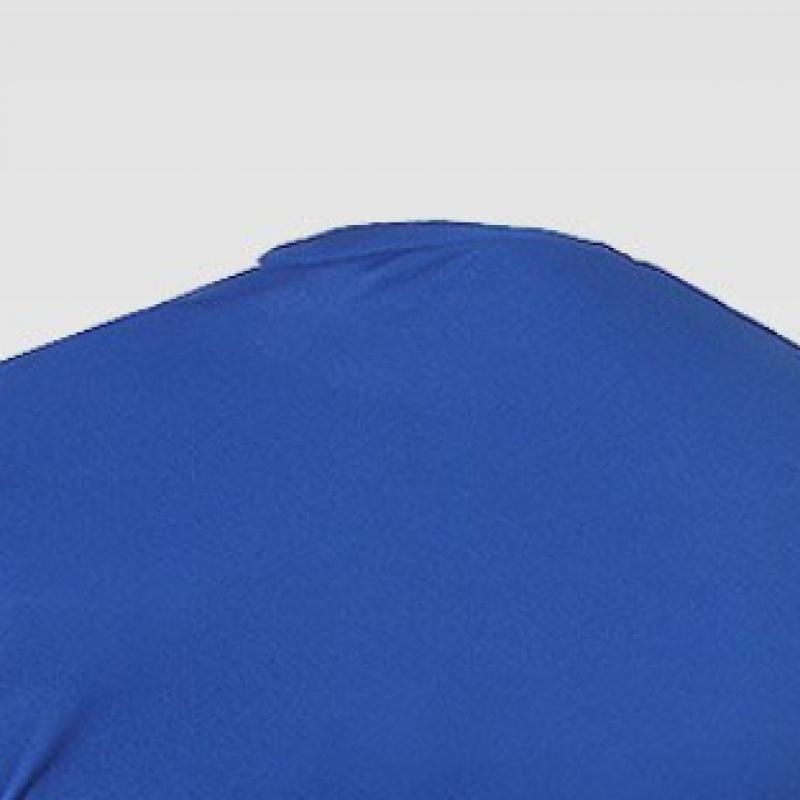 Adidas Верхняя часть Gh7321 Stripe 21 Jersey 