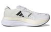 adidas Женские Adizero Boston 11 'Неокрашенные' Женские GY2585