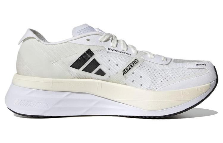 adidas Женские Adizero Boston 11 'Неокрашенные' Женские GY2585