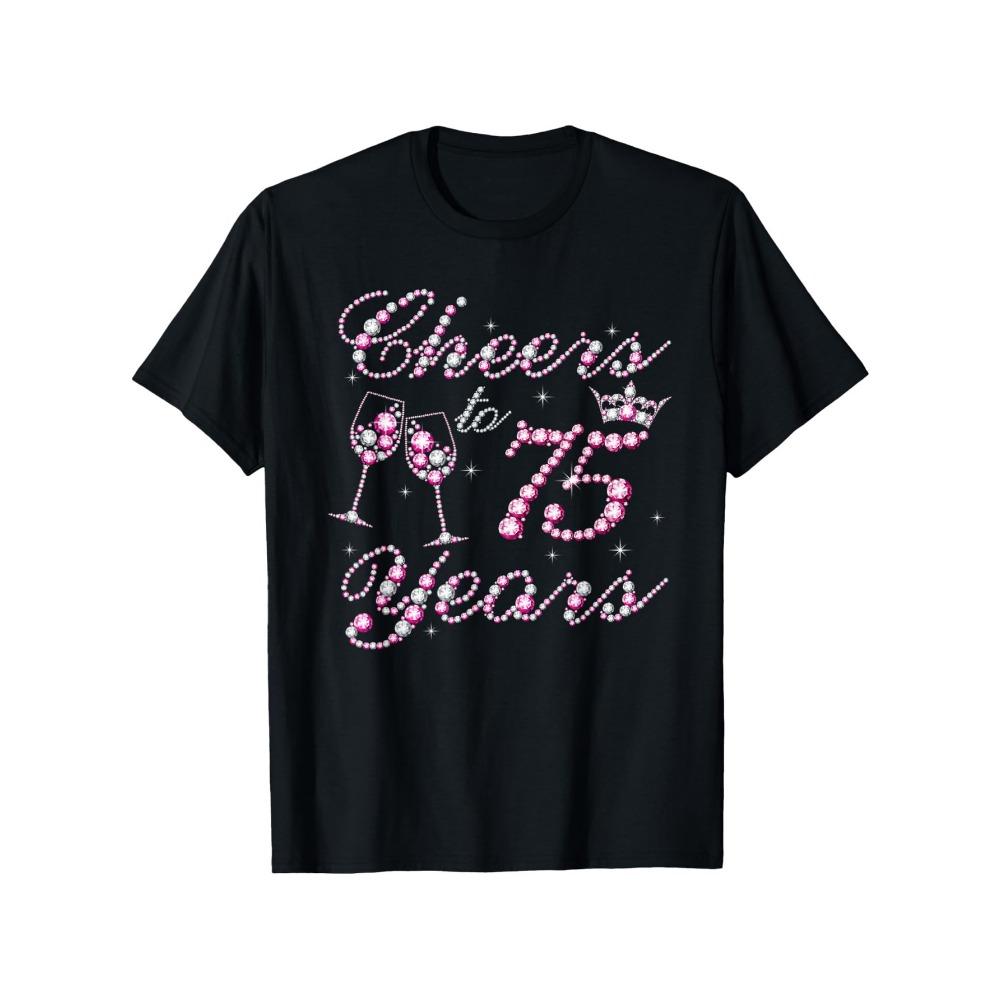 Christmas and New Year Casual Men's and Women's T-Shirts Are the Best Gifts for Friends and Family Congratulations