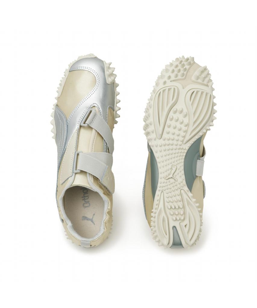 Puma Мостро Пауэр Грейс (39982702)