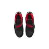 Nike Team Hustle D11 GS Bred Kids Sneakers Black University-Red White DV8996-003