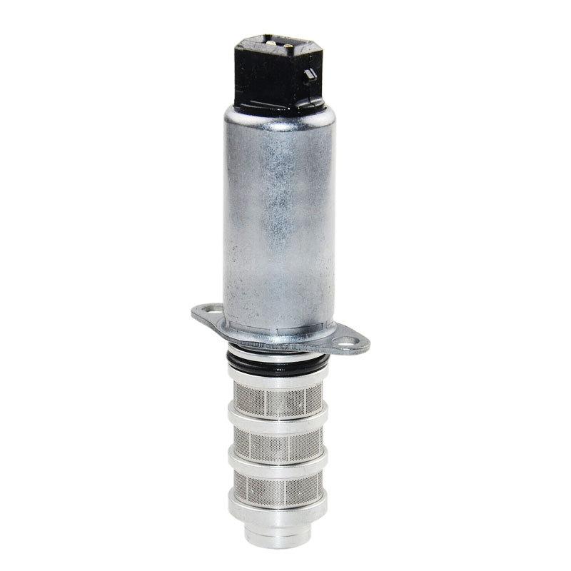 94810530407 Engine Variable Valve Timing Solenoid VVT for 2011-2016 Porsche Cayenne (958) Panamera GTS S Turbo (970) 4.8L V8