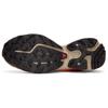 SALOMON Кроссовки Unisex XT-6 Recut Beluga Russet Orange Зеленый Черный L47305600