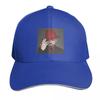 boy tour  masokber Baseball Cap fun hats Anime Hat New Hat New In The Hat Unisex Golf Wear Womens