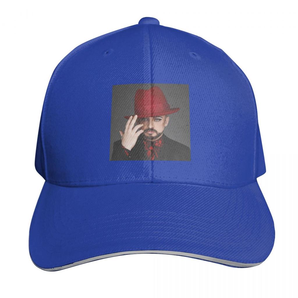 boy tour masokber Baseball Cap fun hats Anime Hat New Hat New In The Hat Unisex Golf Wear Womens