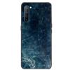 Чехол для OPPO Reno 3A с мраморным принтом, мягкий силиконовый чехол для телефона для OPPO Reno 3A, версия Janpan, чехлы Reno3A 3 a 6.44'' Fundas
