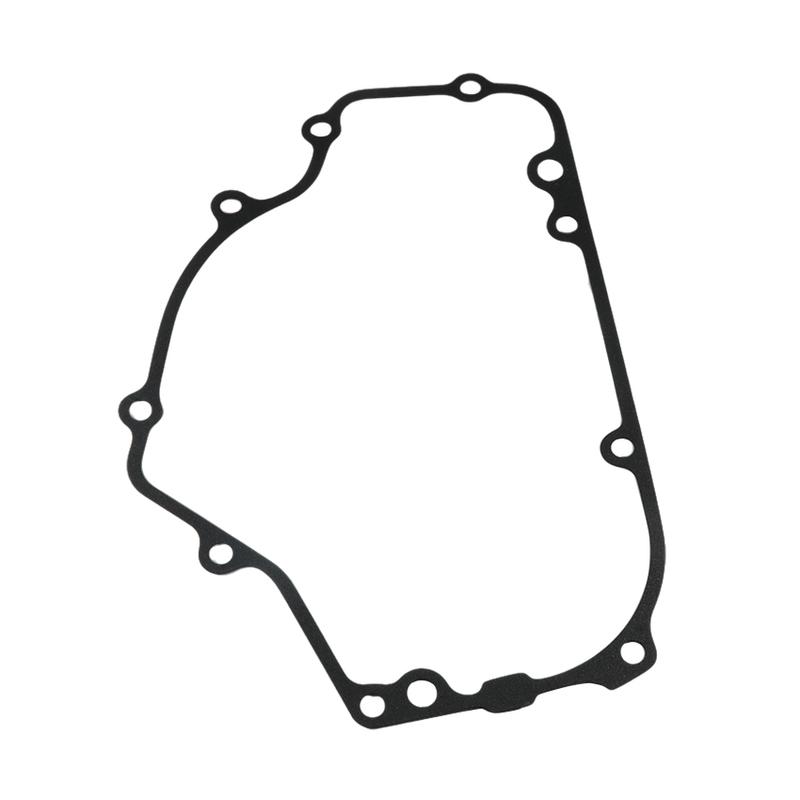 Прокладка крышки генератора статора для Kawasaki Ninja 300 250 250R EX300 ER300 Z300 ER250 Z250 KLE250 KLE300 ABS 11061-0793